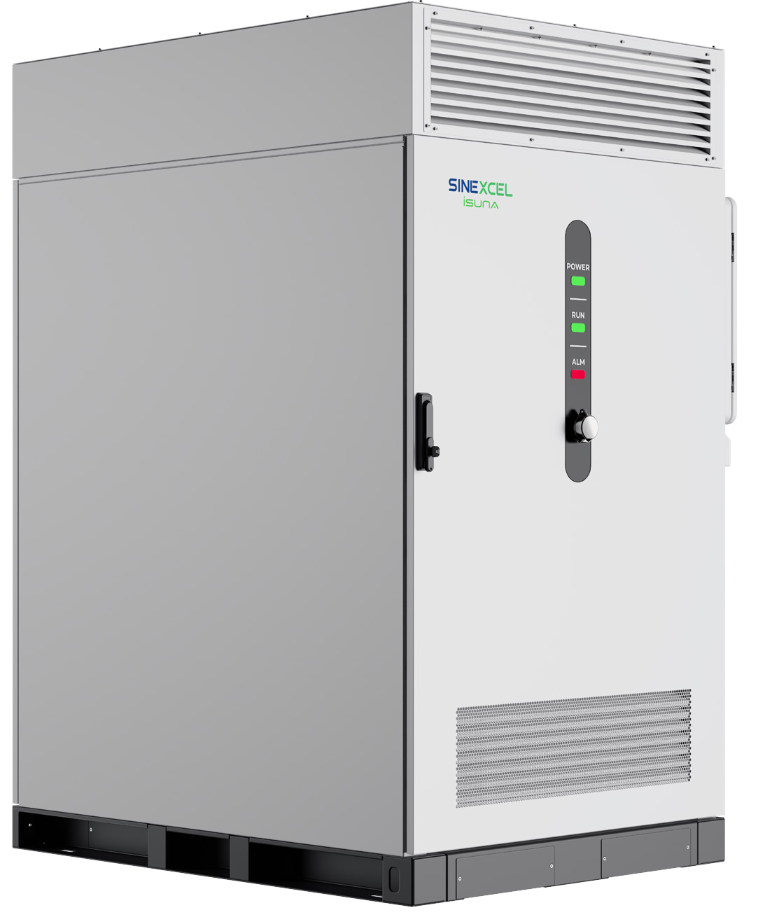 Sinexcel Isuna Y50K-156-TH