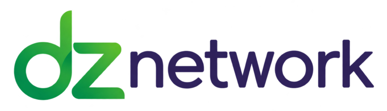 DZnetwork